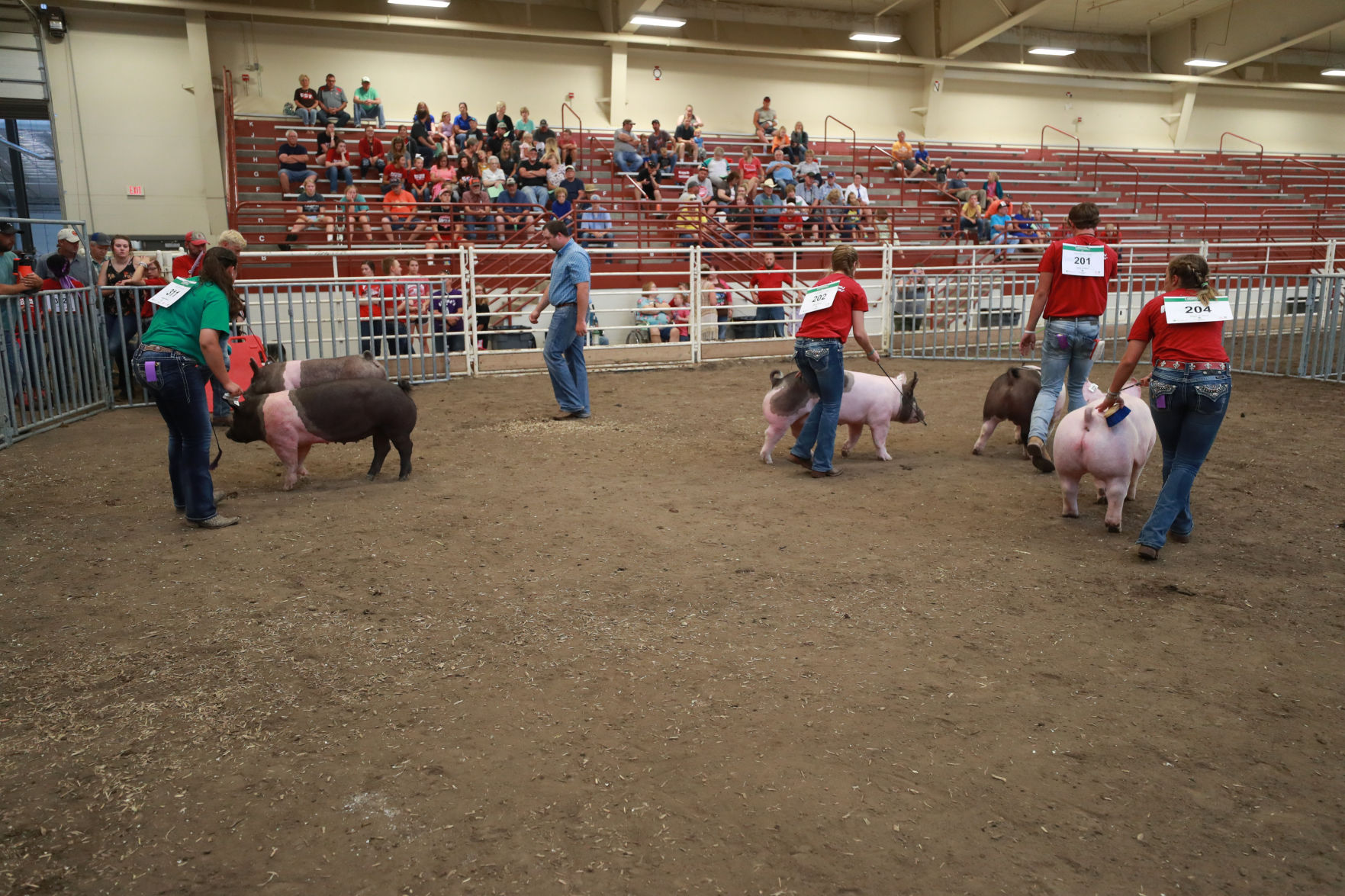 071119_HallCoFair69_bjs.JPG